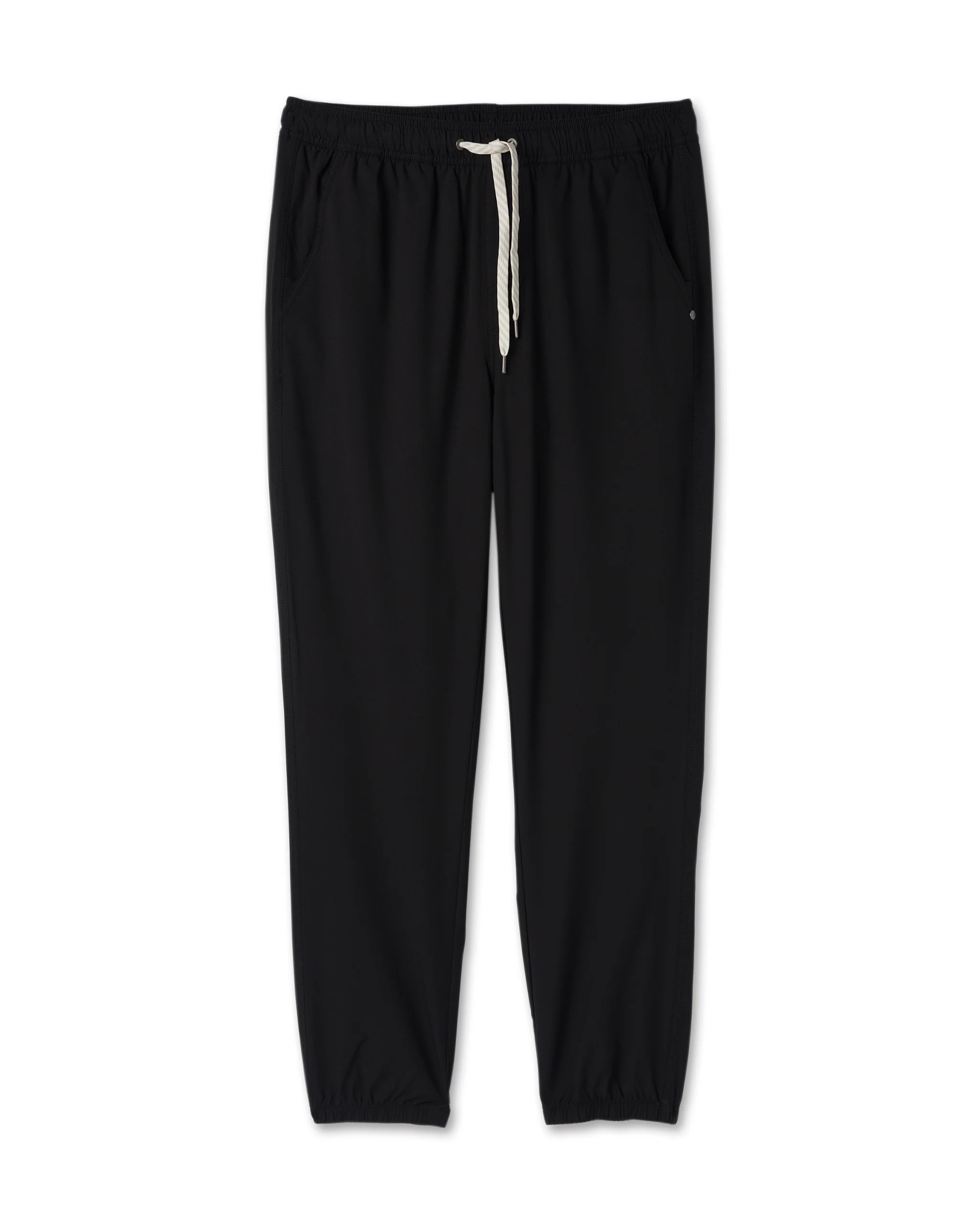 Kore Jogger - Short