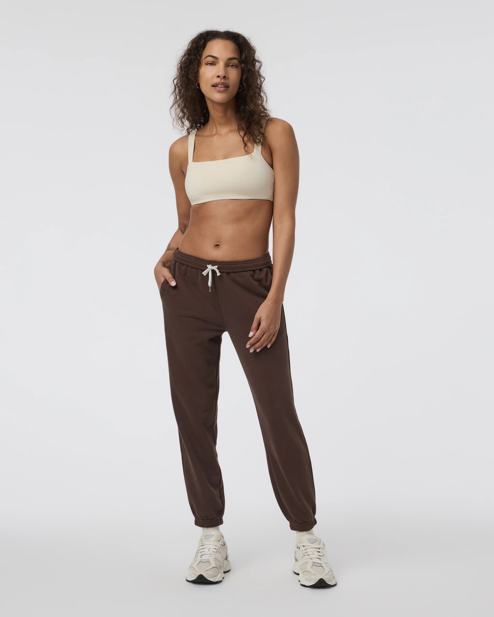 Sedona Sweatpant