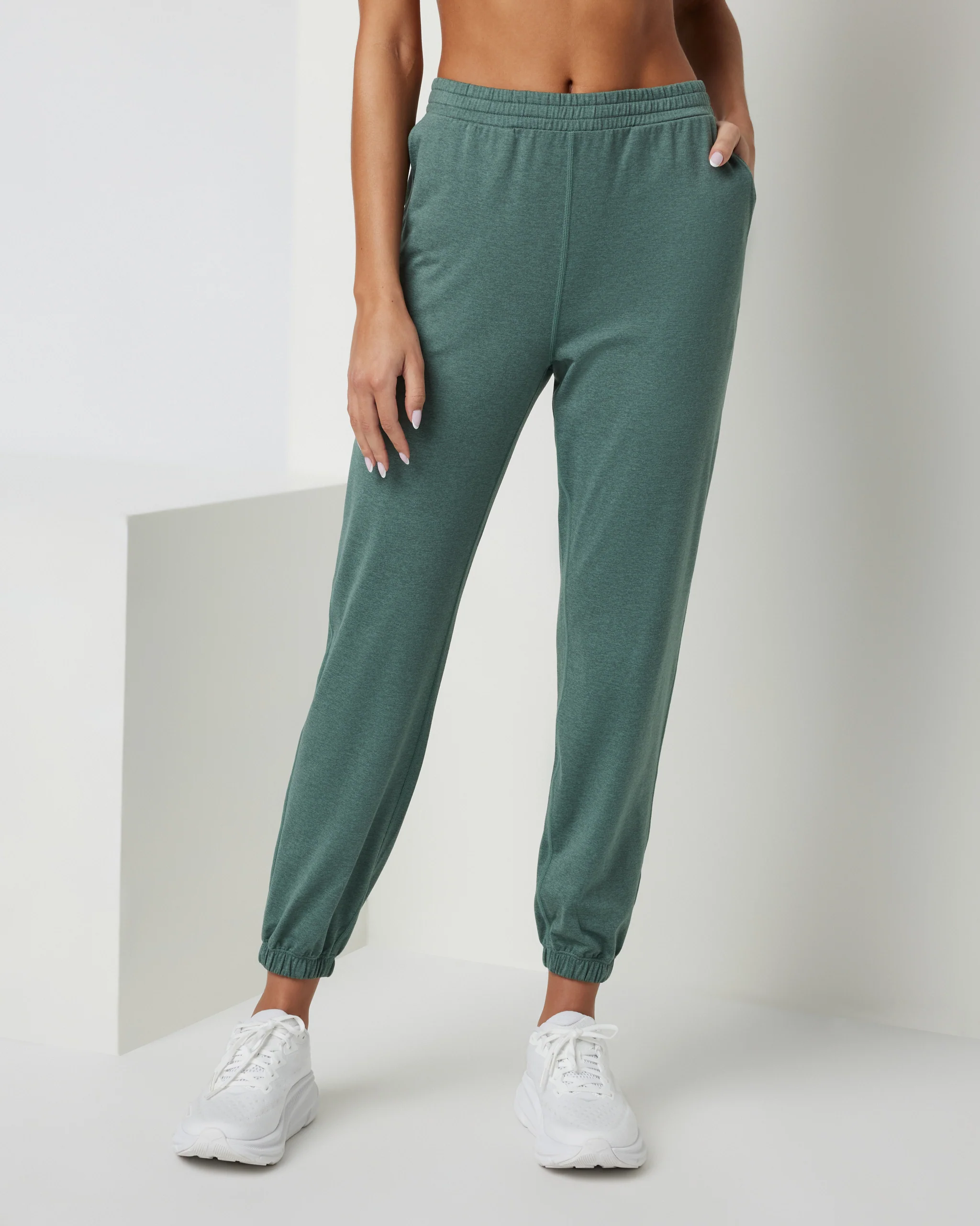 Boyfriend Sweatpant
