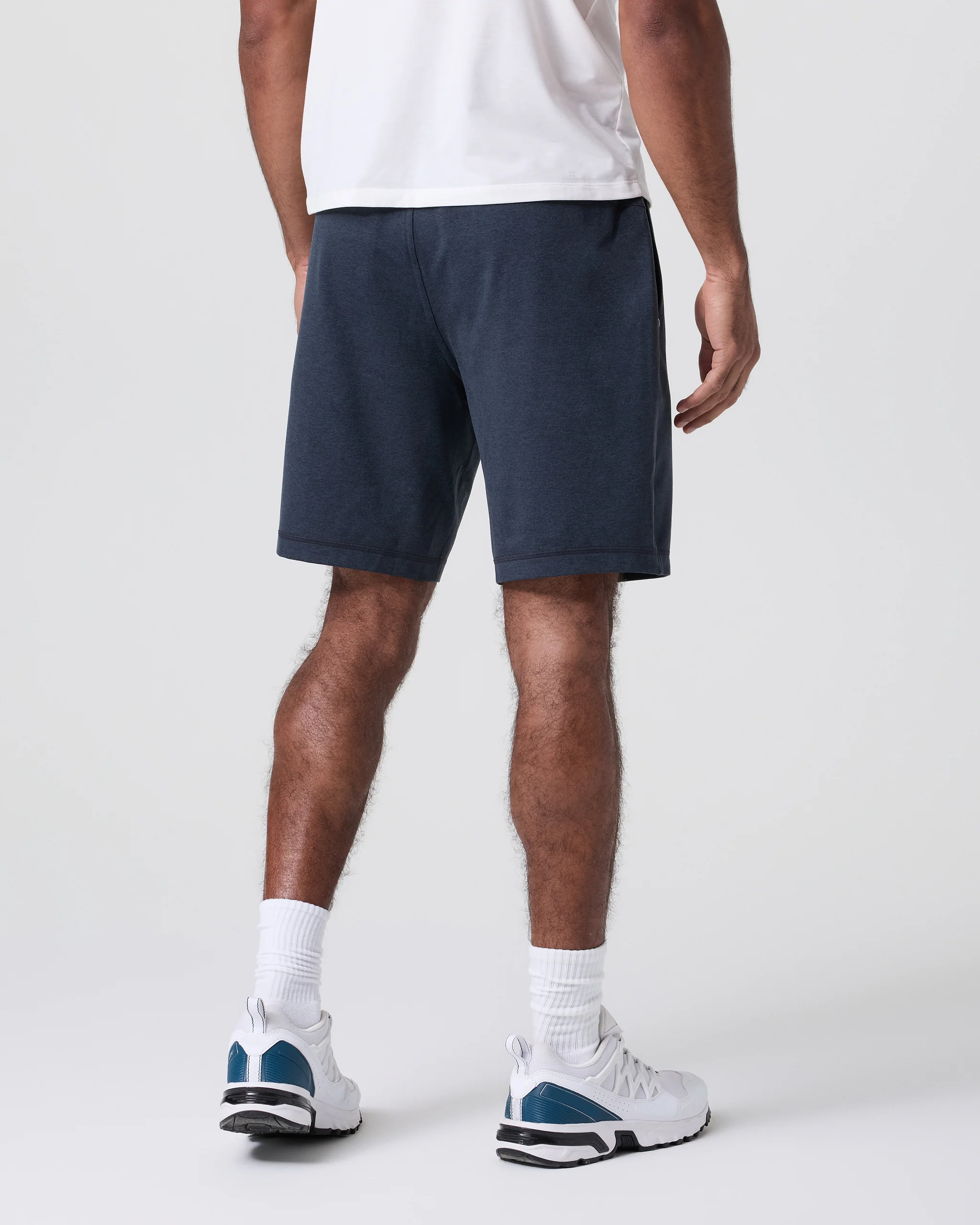 Coronado Short 8"