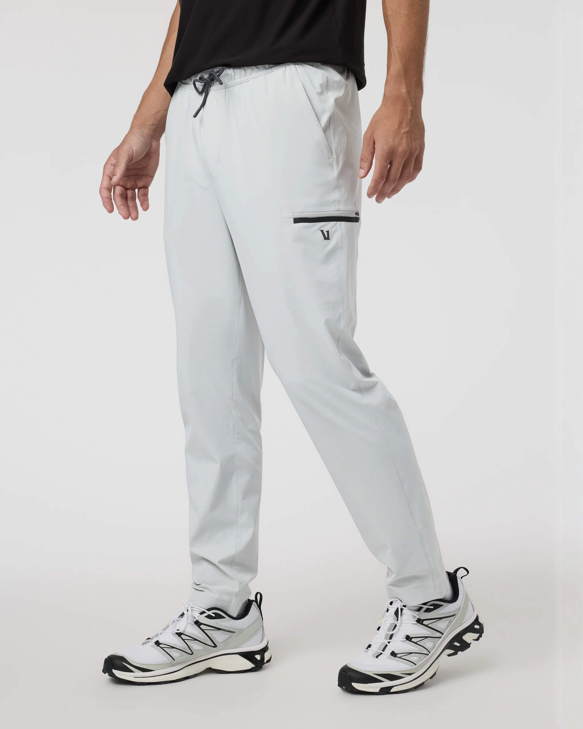 Grafton Pant 30"