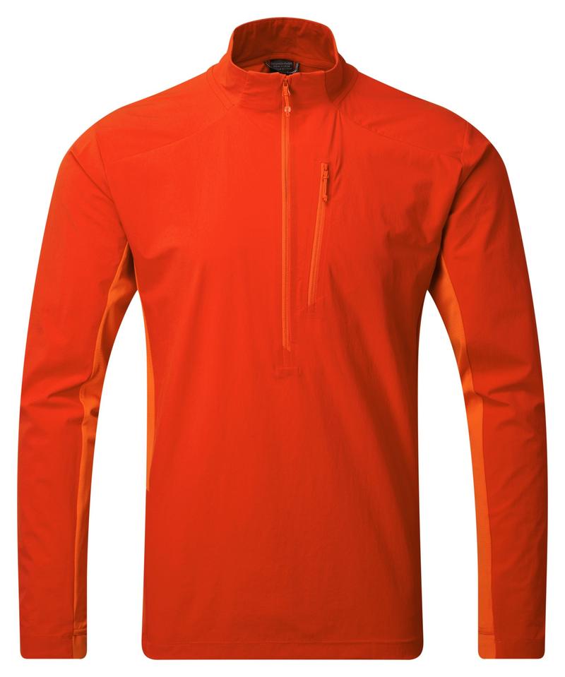 Rab Momentum Pull-On