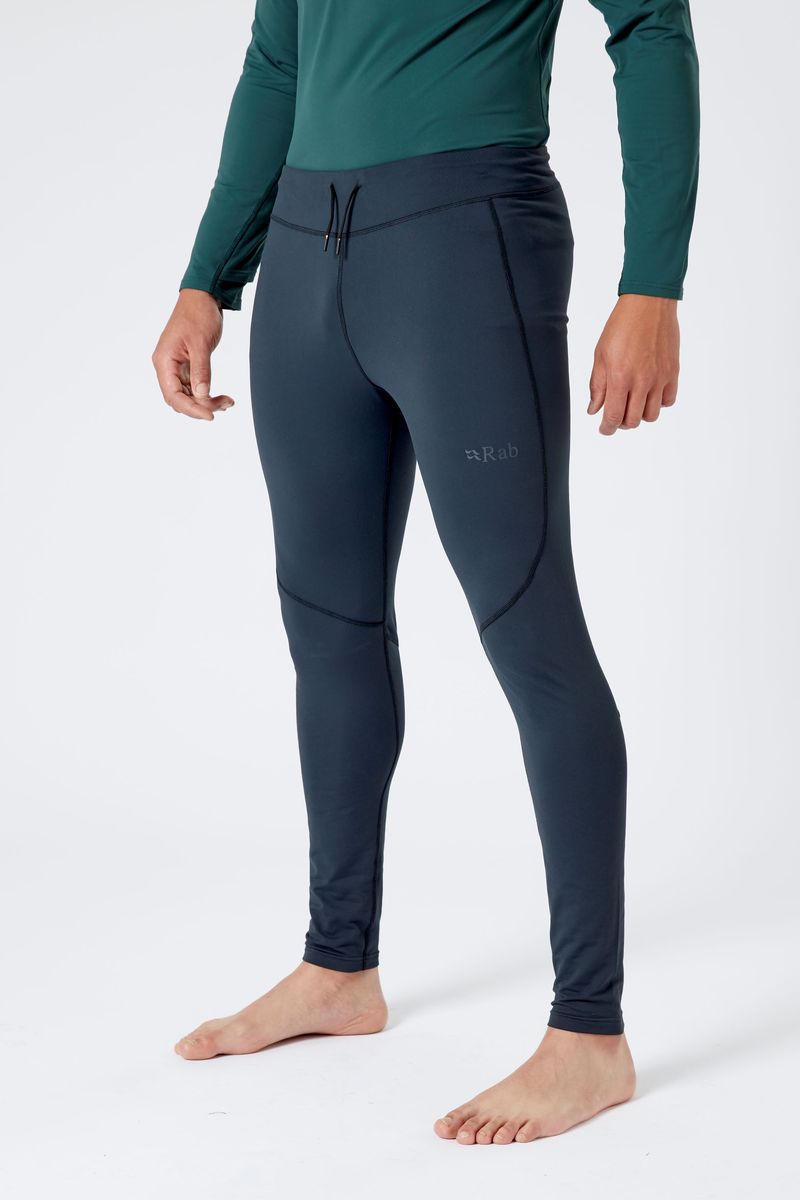 Rab Flux Pants