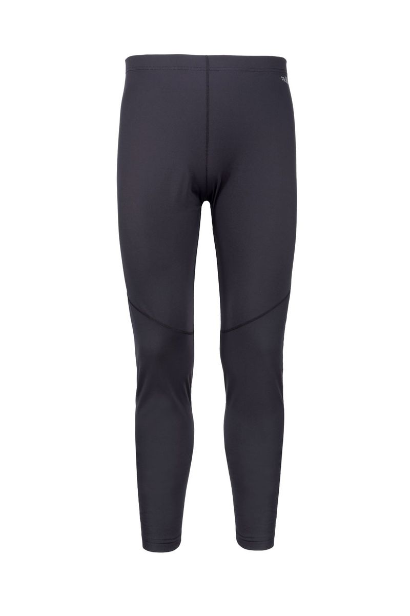 Rab Flux Pants