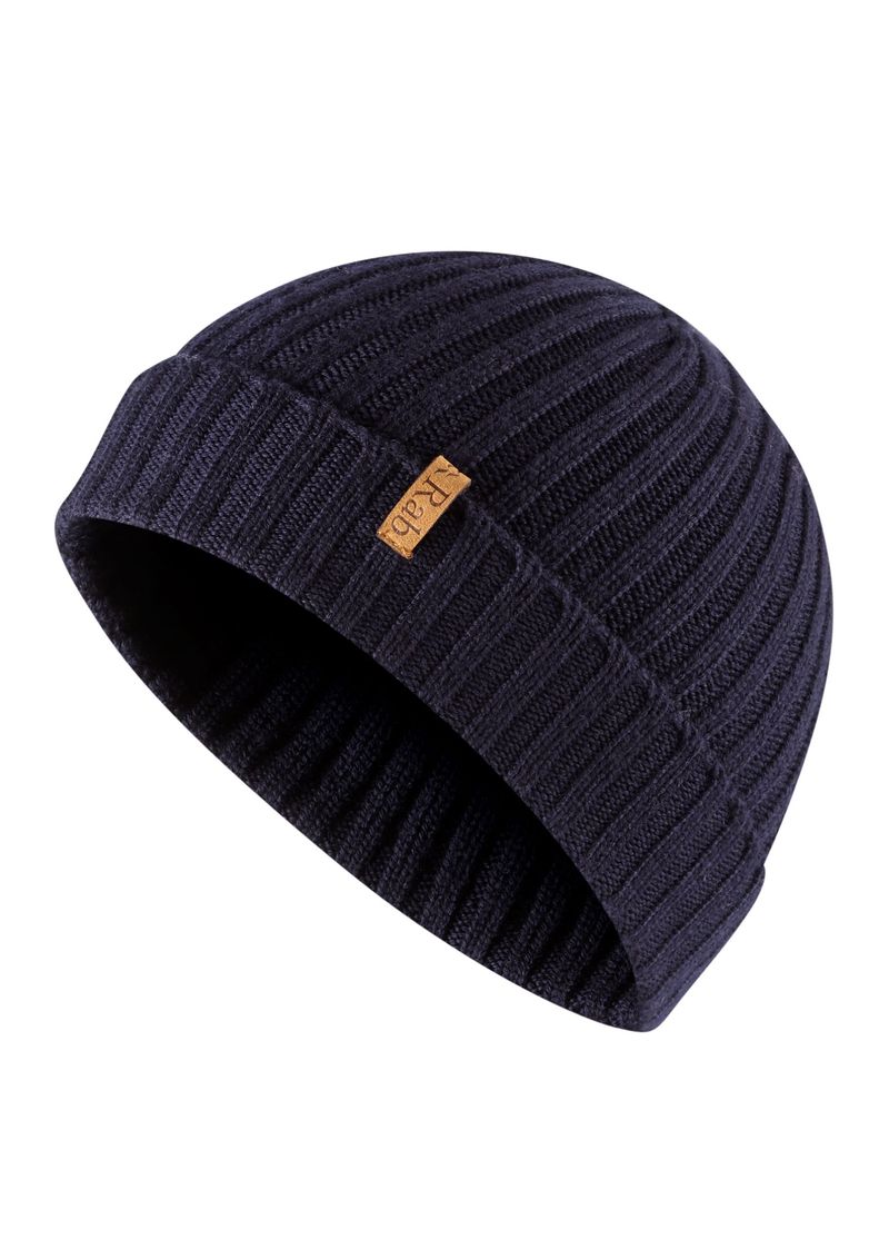 Rab Deep Trawler Beanie