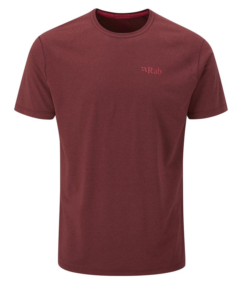 Rab Mantle Tee