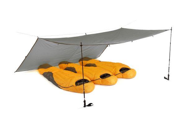 Rab Siltarp3