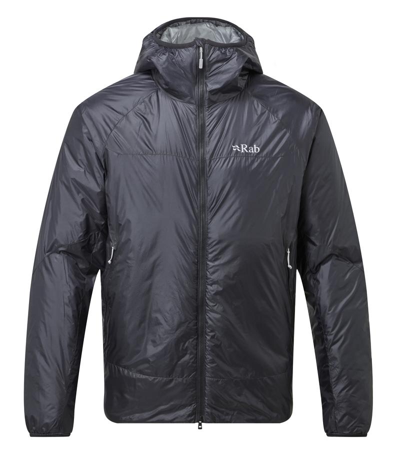 Rab Xenon Jacket Mens