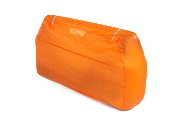 Rab Emergency Superlite Shelter 2