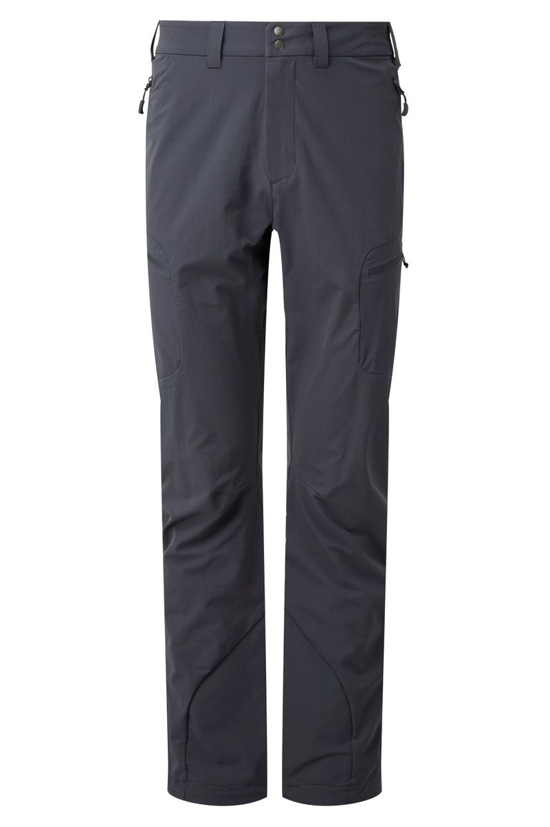 Rab Sawtooth Pants