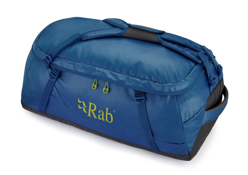 Rab Escape Kit Bag LT 70