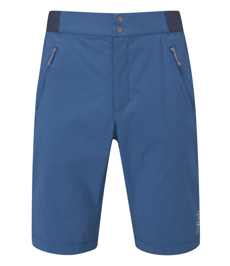 Rab Ascendor Light Shorts