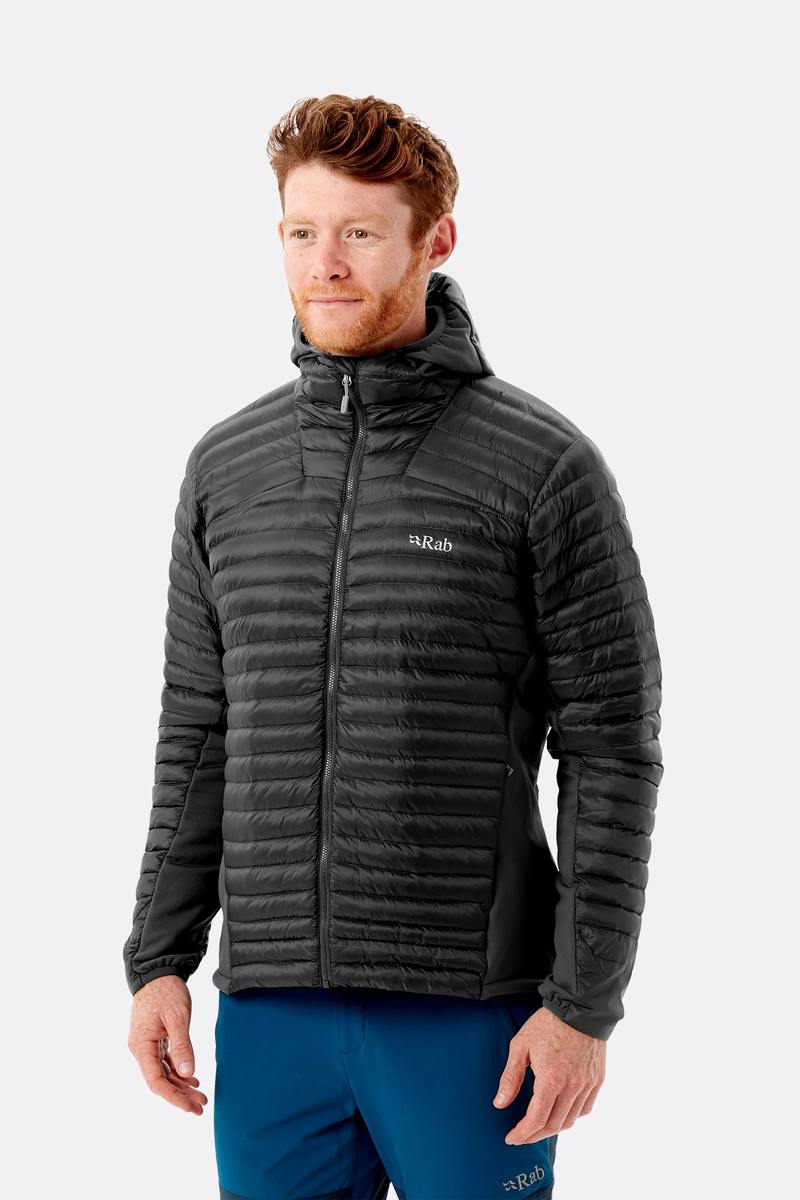 Rab Cirrus Flex 2.0 Hoody