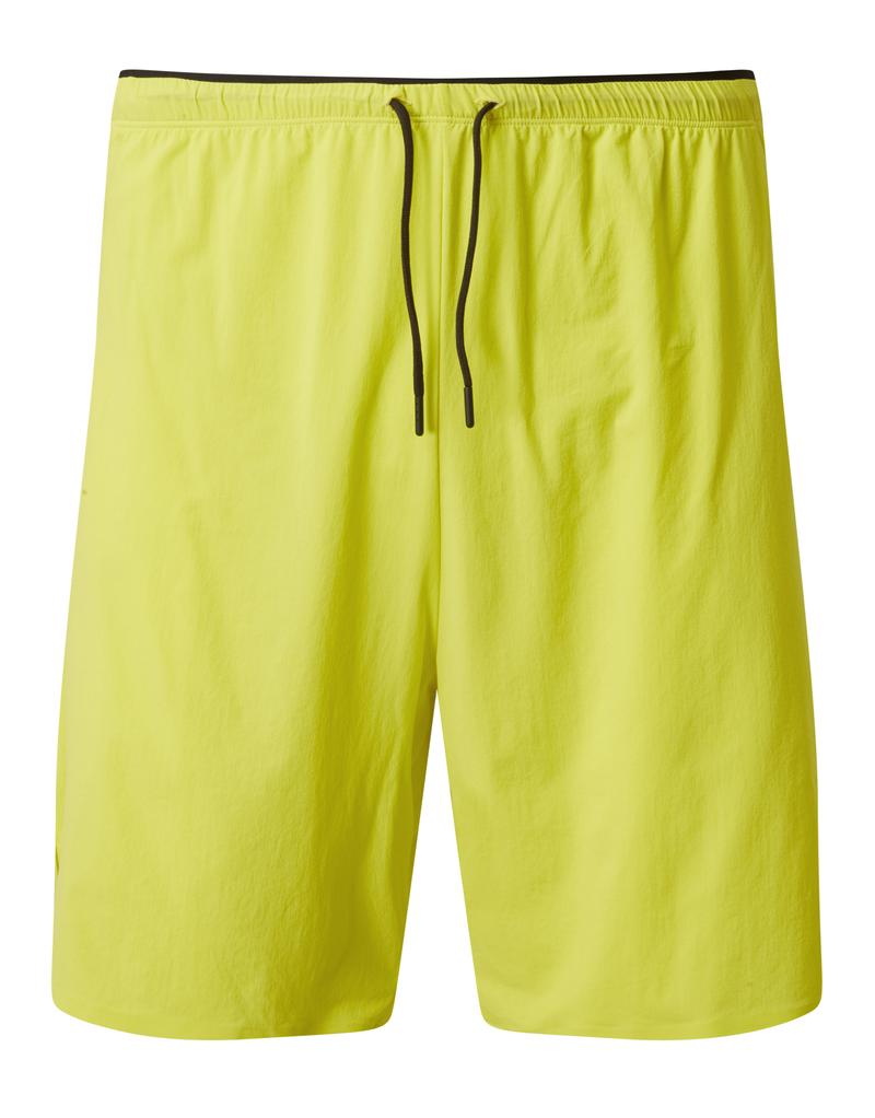 Rab Talus Shorts