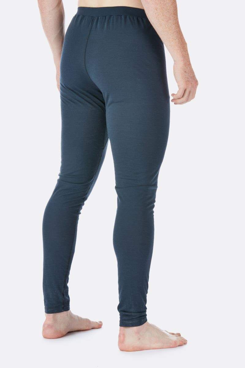 Rab Forge Leggings