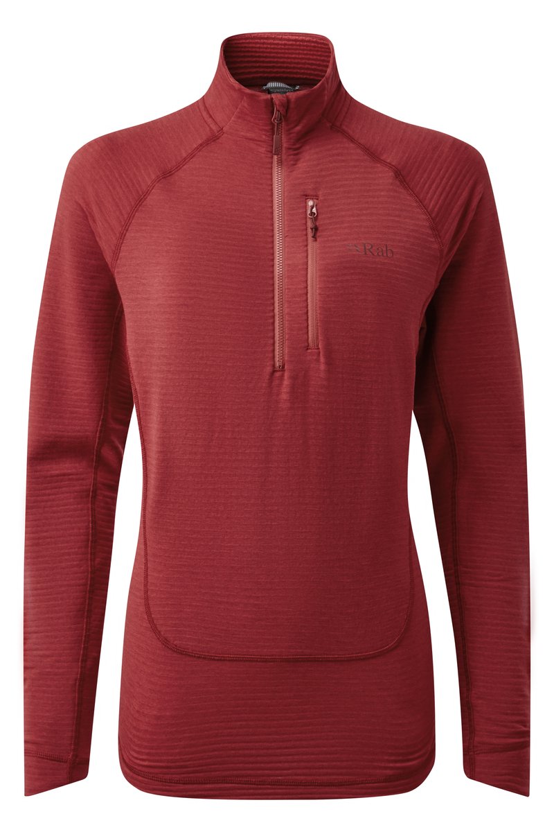 Rab Filament Pull-On (Womens)