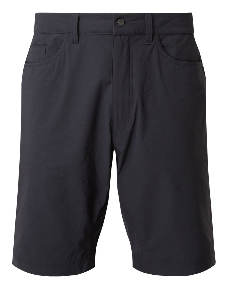 Rab Stryker Shorts
