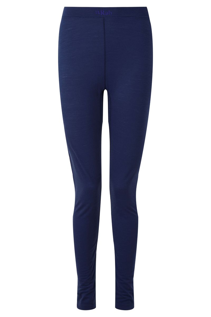 Rab Forge Leggings (Womens)