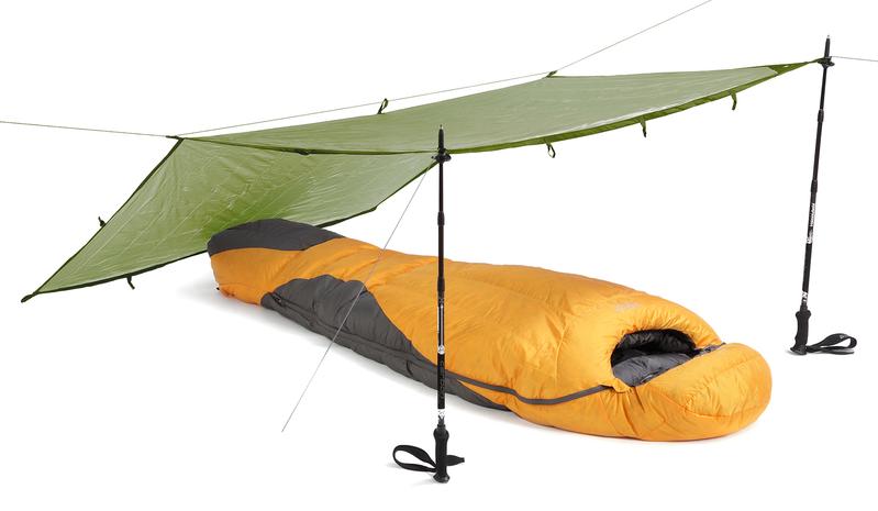 Rab Siltarp 1