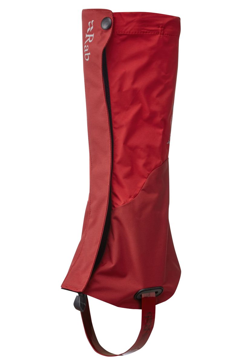 Rab Muztag GTX Gaiter (Womens)