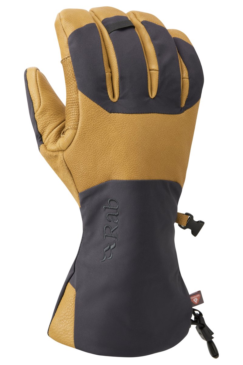Rab Guide 2 GTX Glove
