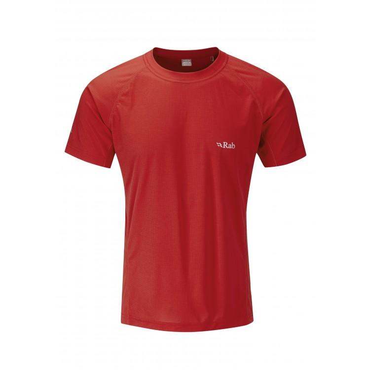 Rab Interval Tee
