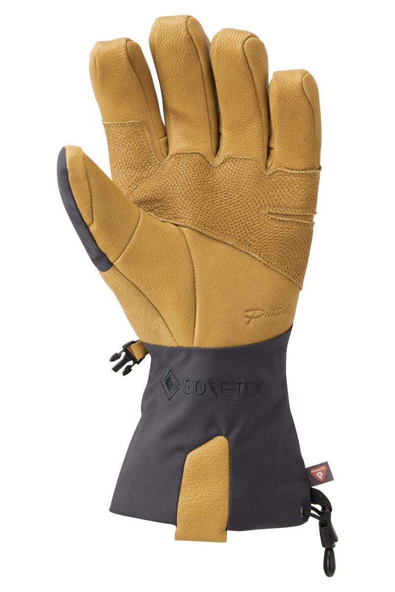Rab Guide 2 GTX Glove