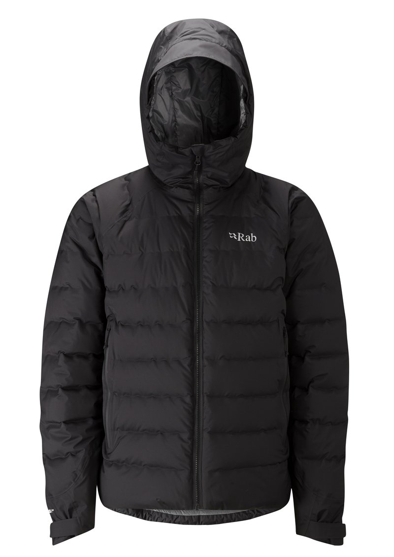 Rab Valiance Jacket
