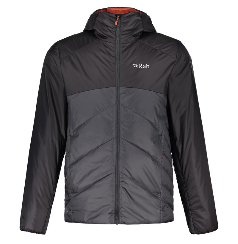 Rab Xenon 2.0 Jacket