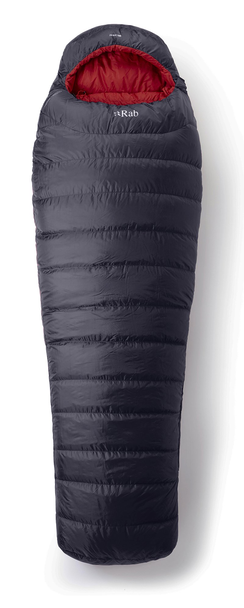 Rab Ascent 700 (Standard) Sleeping Bag