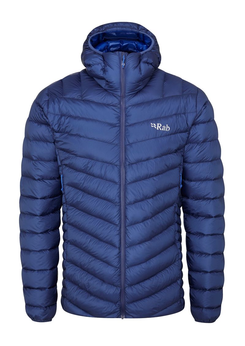 Rab Prosar Jacket