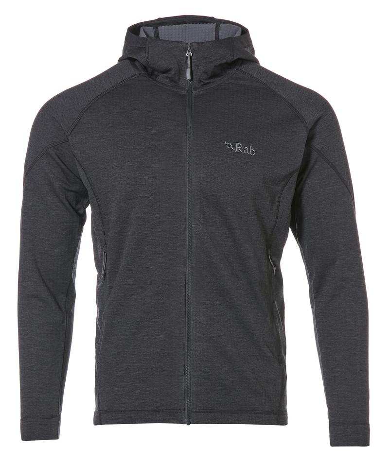 Rab Nucleus Hoody
