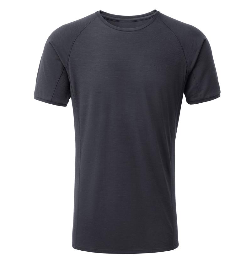 Rab Forge Tee