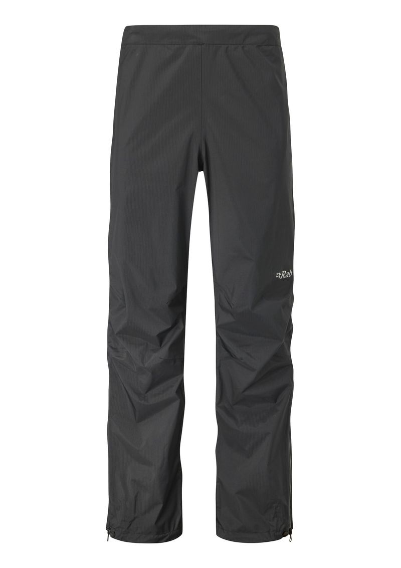 Rab Downpour Plus 2.0 Waterproof Pants