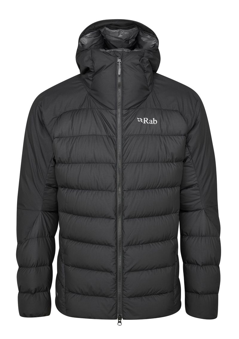 Rab Infinity Alpine Jacket