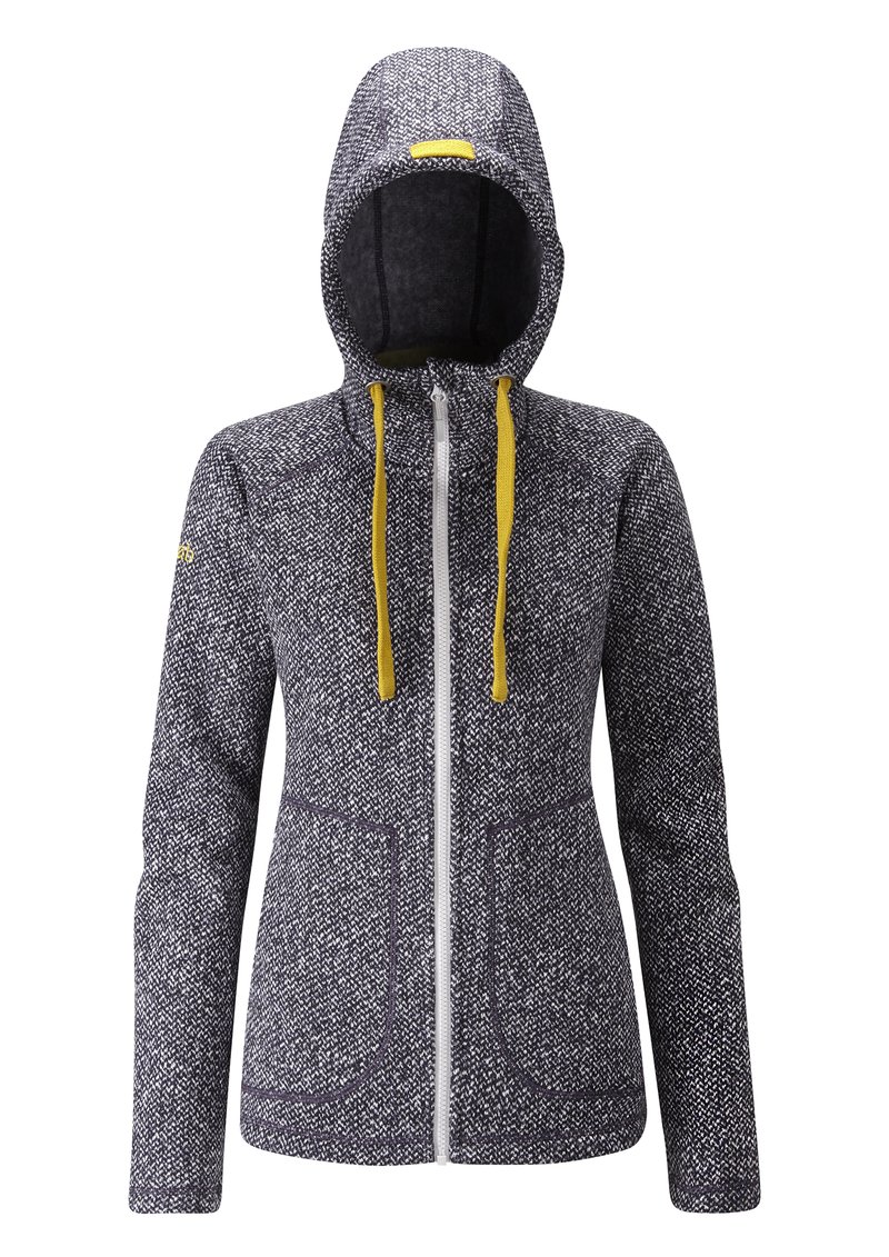 Rab Amy Hoody (Womens)