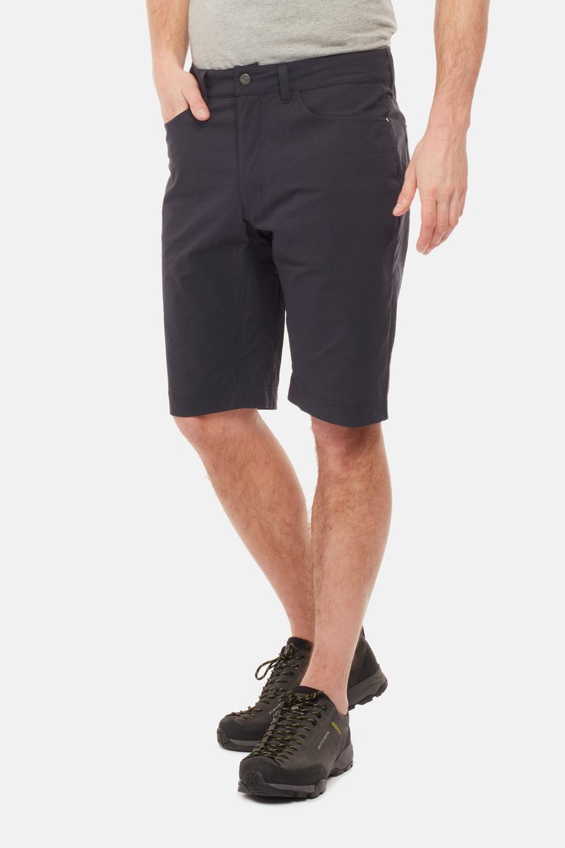 Rab Stryker Shorts