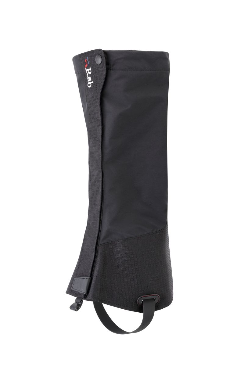 Rab Latok Extreme Gaiter - Large
