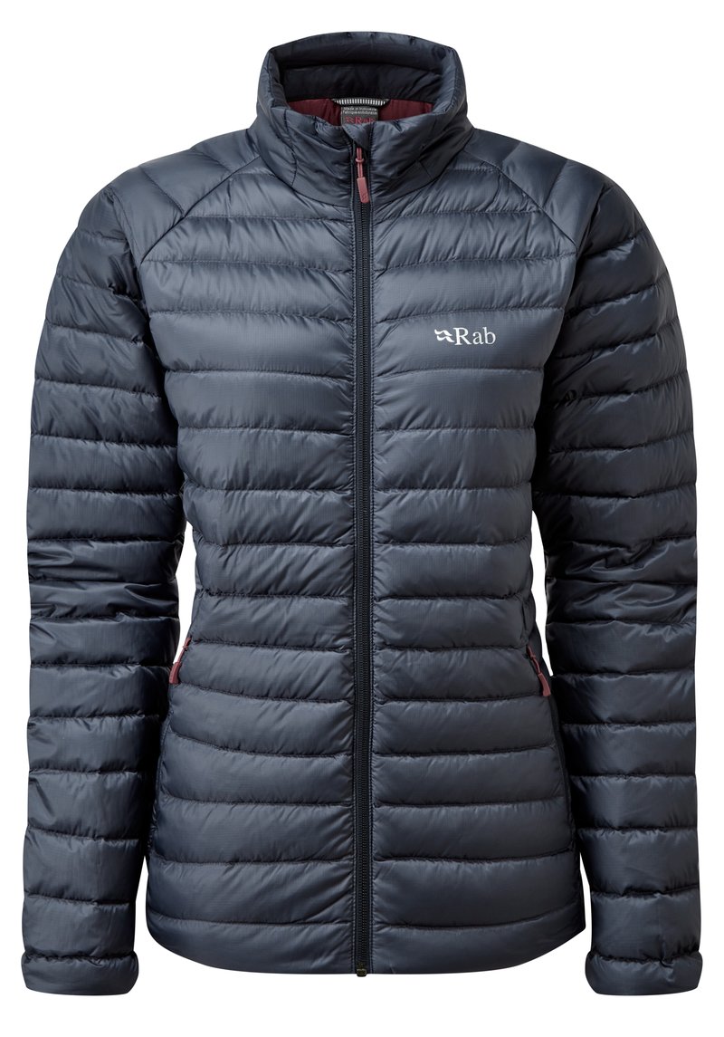 Rab Microlight Jacket (Womens)