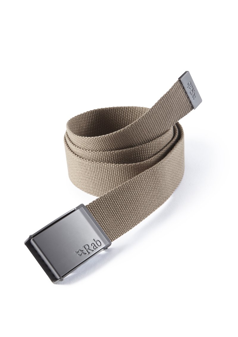 Rab Slider Belt