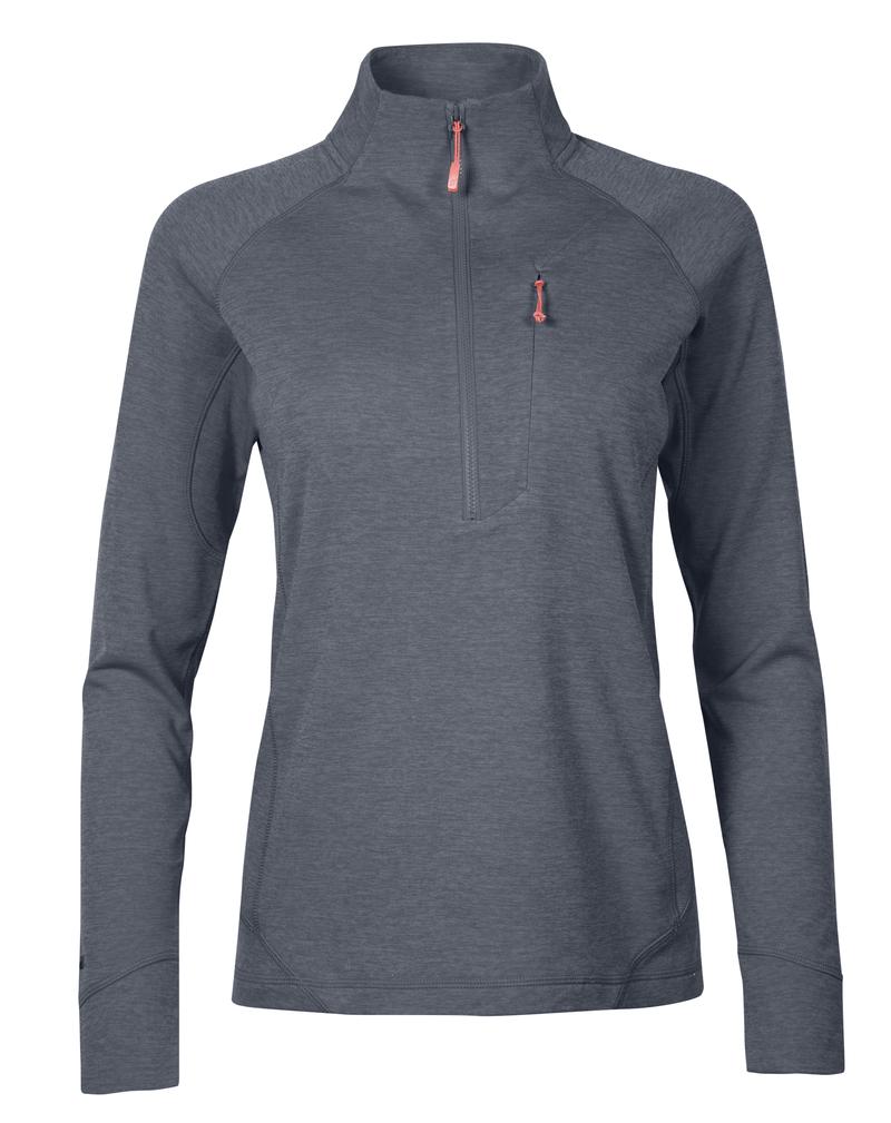 Rab Nexus Pull-On (Womens)
