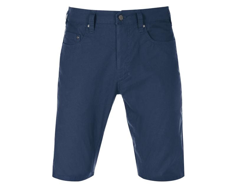 Rab Radius Shorts