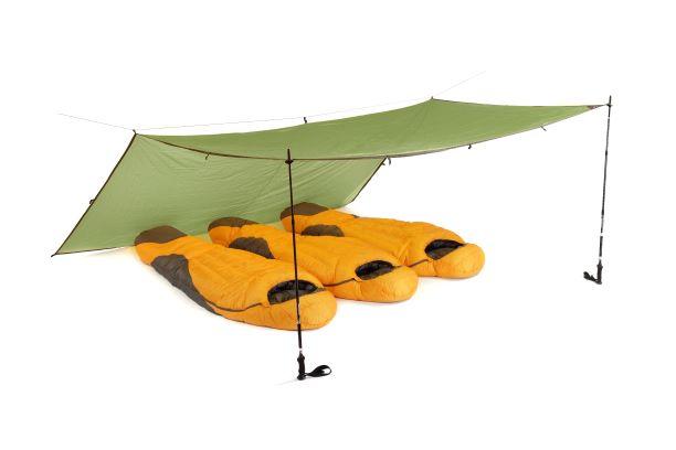 Rab Siltarp3