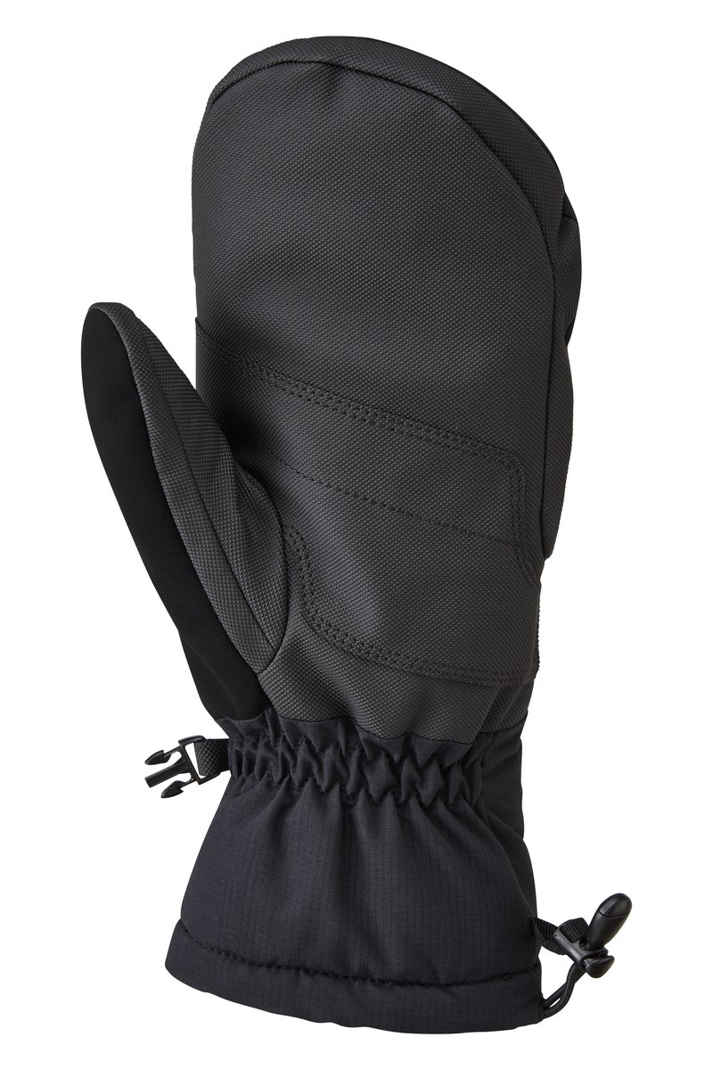 Rab Storm Mitts