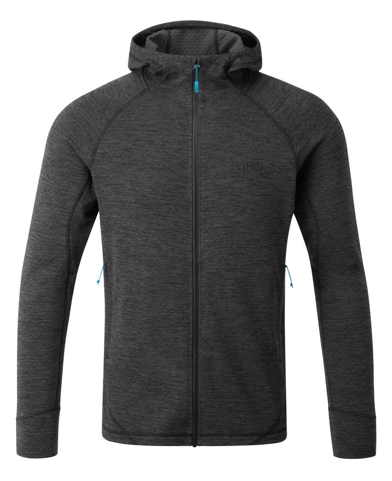 Rab Nexus Jacket
