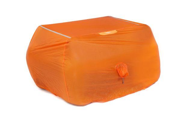 Rab Emergency Superlite Shelter 4