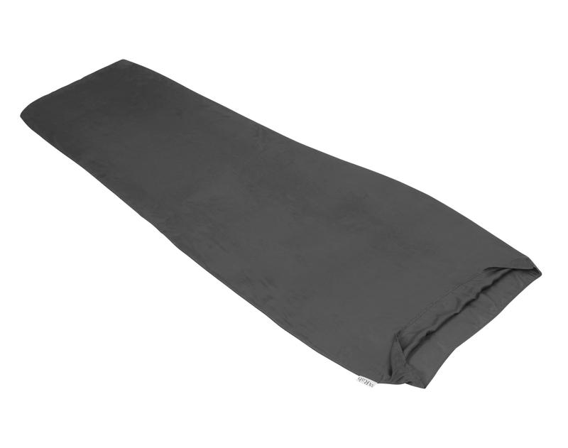 Rab Cotton Ascent Sleeping Bag Liner