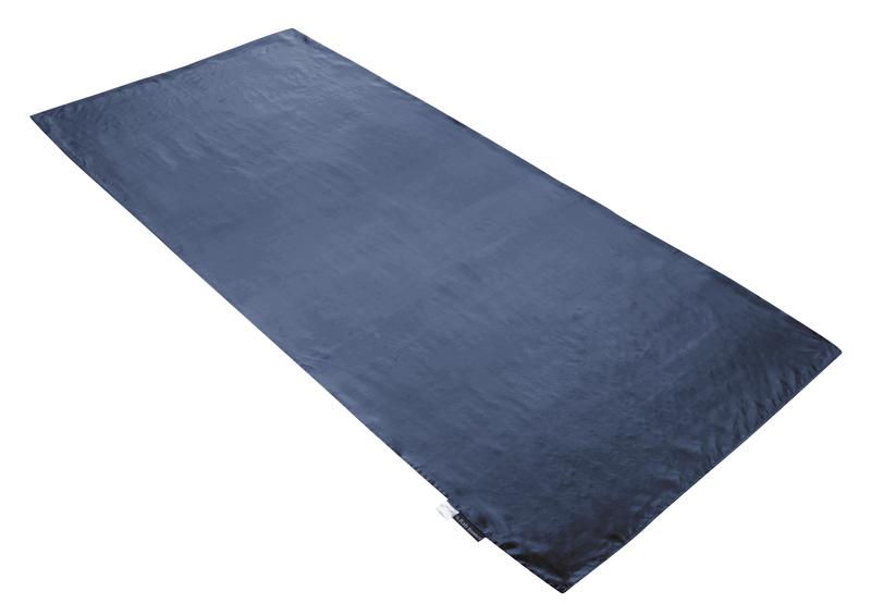 Rab Silk Standard Sleeping Bag Liner