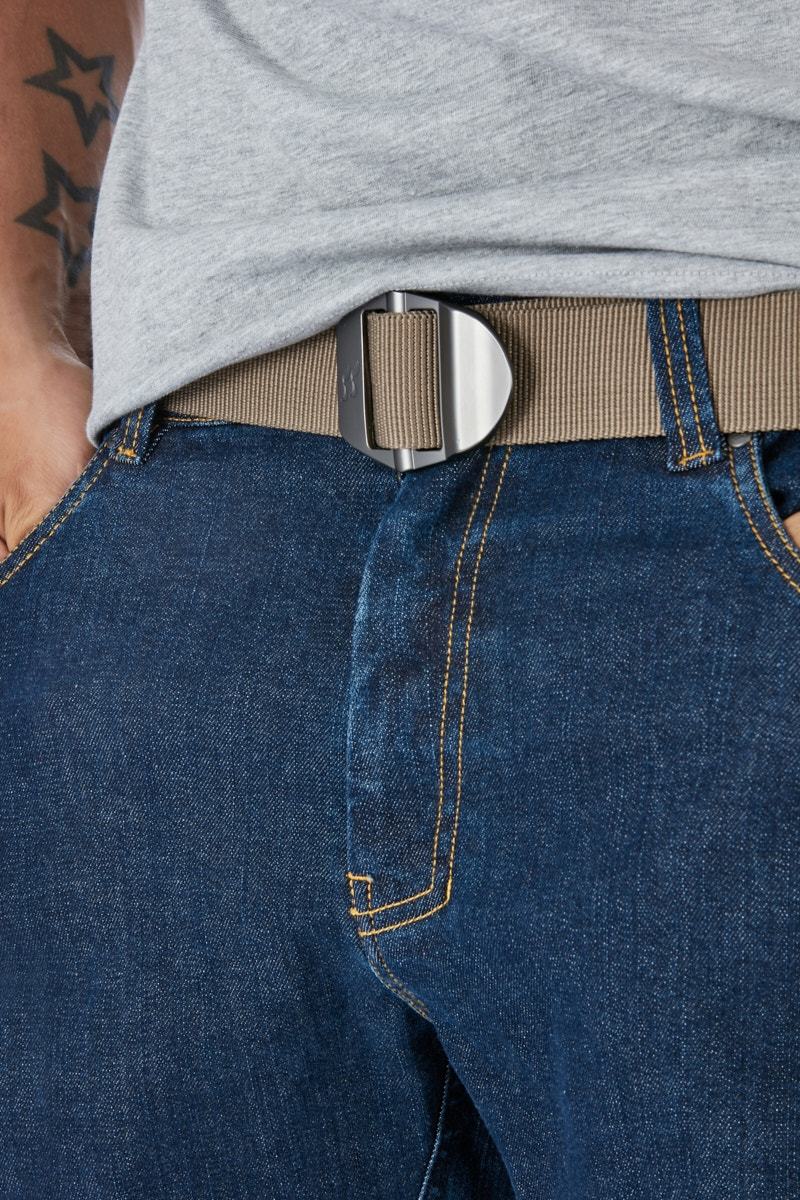 Rab Shredder Belt