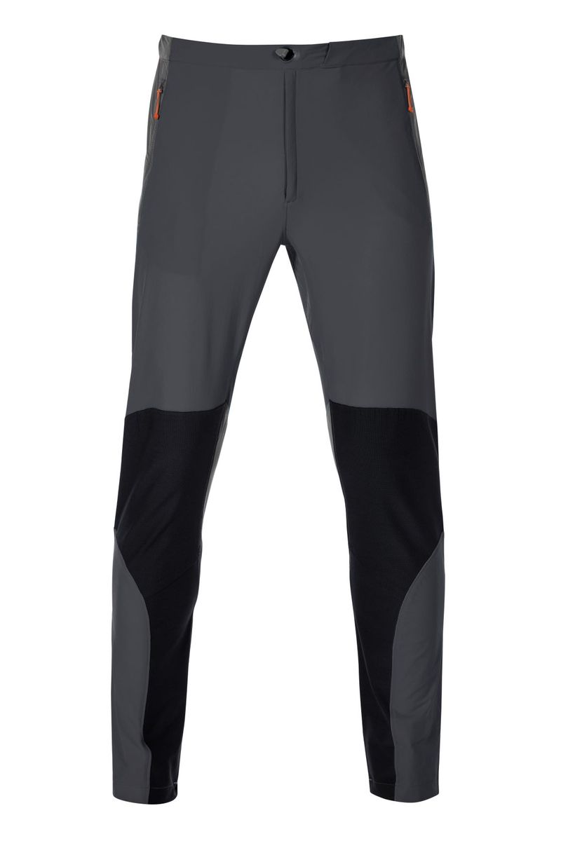 Rab Torque Pants